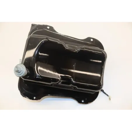 Reservoir HONDA SH 125 2004 - 2005