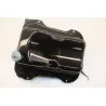 Reservoir HONDA SH 125 2004 - 2005