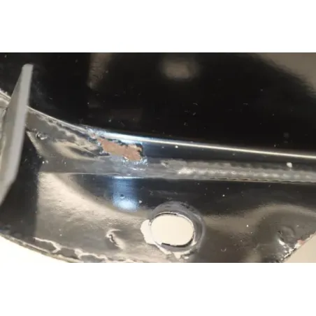 Reservoir HONDA SH 125 2004 - 2005