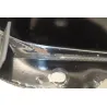 Reservoir HONDA SH 125 2004 - 2005