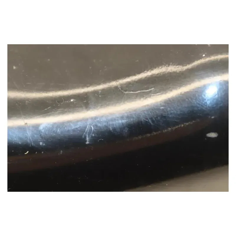 Reservoir HONDA SH 125 2004 - 2005