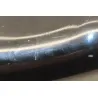 Reservoir HONDA SH 125 2004 - 2005