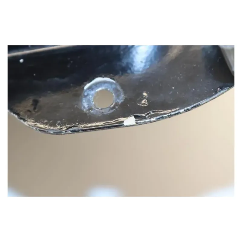 Reservoir HONDA SH 125 2004 - 2005