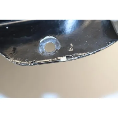 Reservoir HONDA SH 125 2004 - 2005