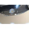 Reservoir HONDA SH 125 2004 - 2005