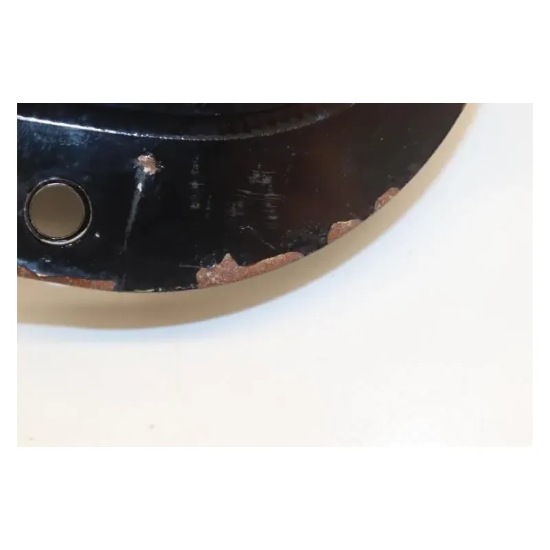 Reservoir HONDA SH 125 2004 - 2005