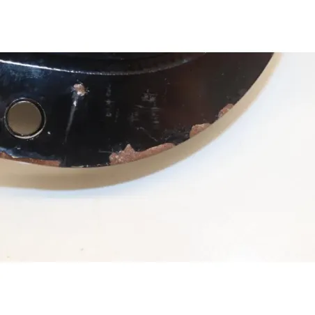 Reservoir HONDA SH 125 2004 - 2005