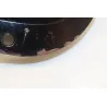 Reservoir HONDA SH 125 2004 - 2005