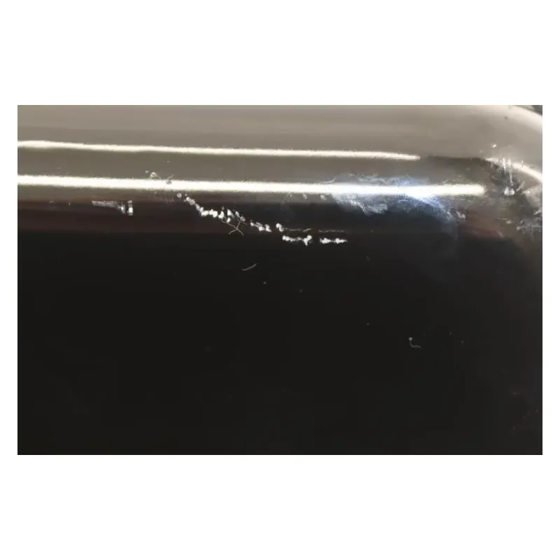 Reservoir HONDA SH 125 2004 - 2005