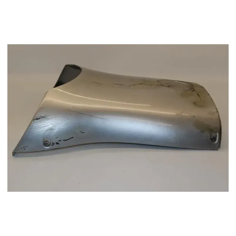 Sabot HONDA SH 125 2004 - 2005