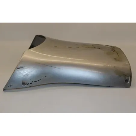 Sabot HONDA SH 125 2004 - 2005