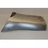 Sabot HONDA SH 125 2004 - 2005