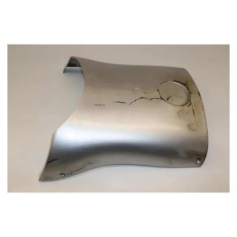 Sabot HONDA SH 125 2004 - 2005