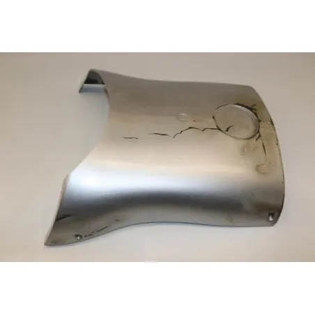 Sabot HONDA SH 125 2004 - 2005