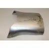 Sabot HONDA SH 125 2004 - 2005