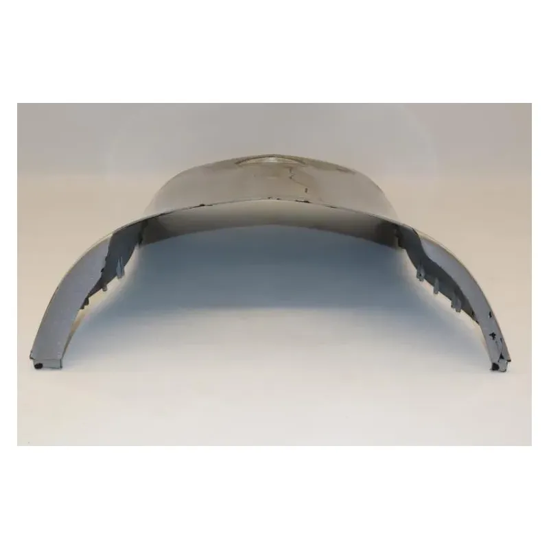 Sabot HONDA SH 125 2004 - 2005