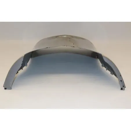 Sabot HONDA SH 125 2004 - 2005
