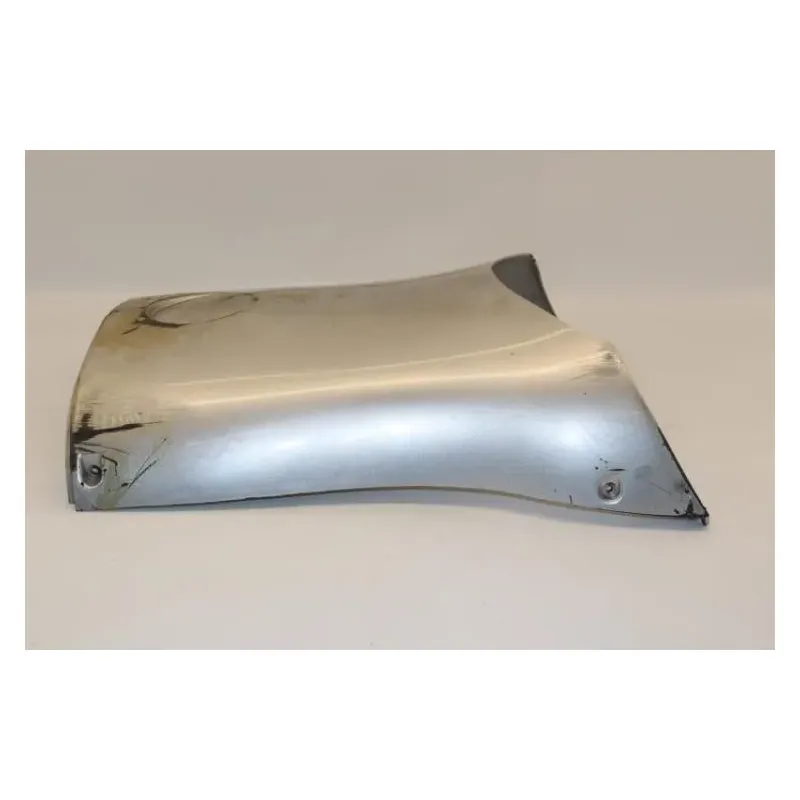Sabot HONDA SH 125 2004 - 2005