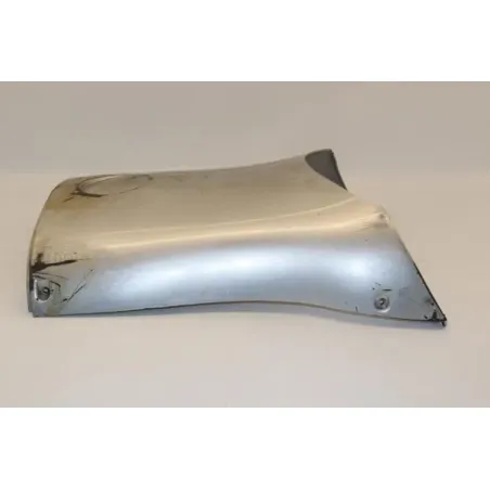 Sabot HONDA SH 125 2004 - 2005