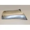 Sabot HONDA SH 125 2004 - 2005