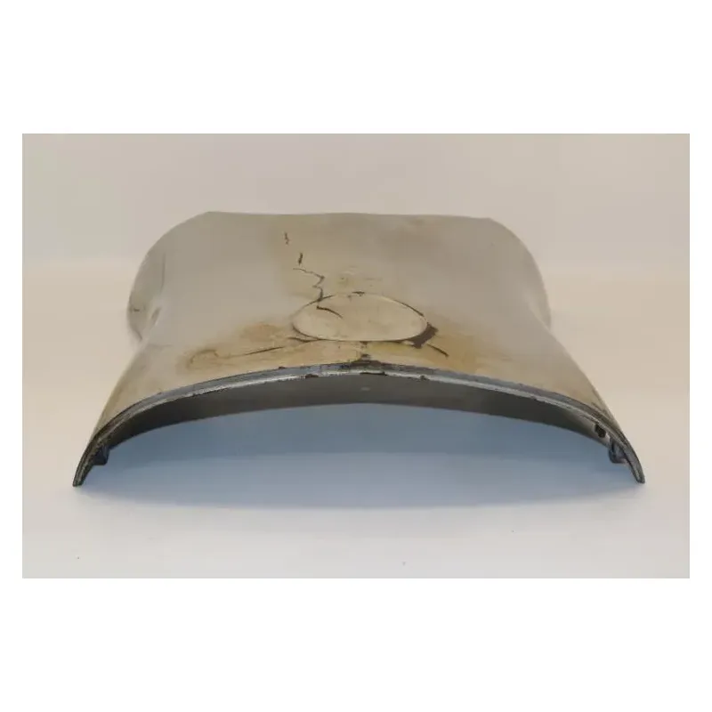 Sabot HONDA SH 125 2004 - 2005