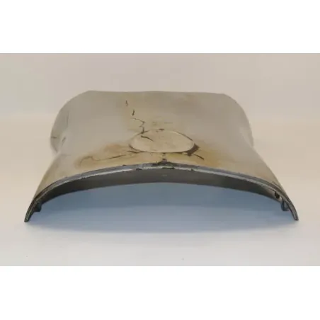 Sabot HONDA SH 125 2004 - 2005