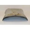 Sabot HONDA SH 125 2004 - 2005