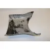 Sabot HONDA SH 125 2004 - 2005