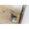 Sabot HONDA SH 125 2004 - 2005