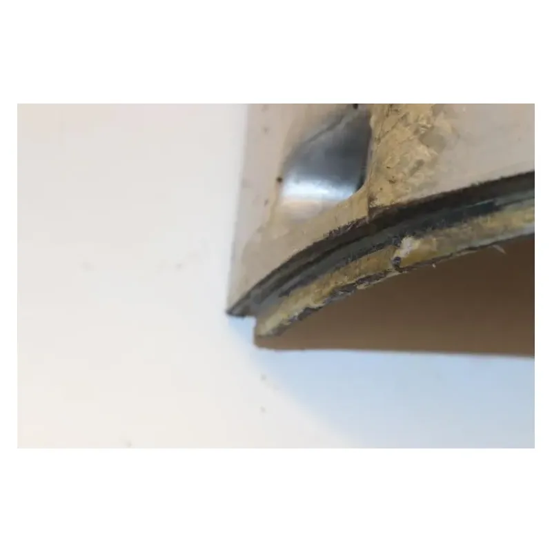 Sabot HONDA SH 125 2004 - 2005