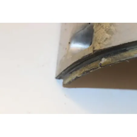 Sabot HONDA SH 125 2004 - 2005