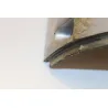 Sabot HONDA SH 125 2004 - 2005