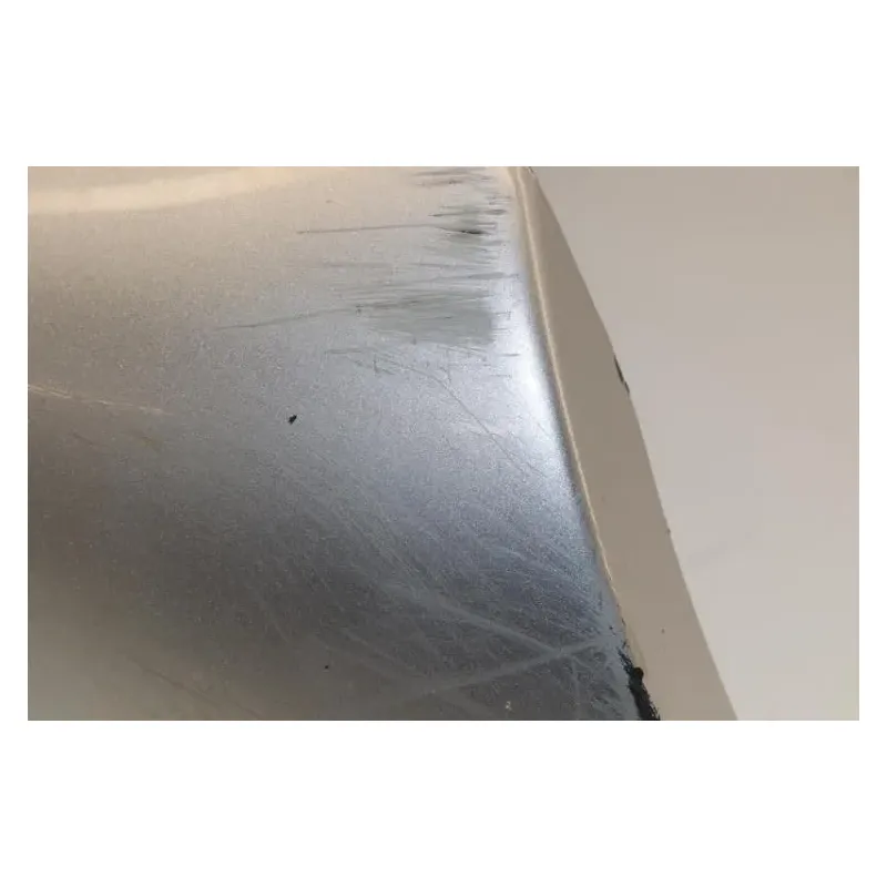Sabot HONDA SH 125 2004 - 2005
