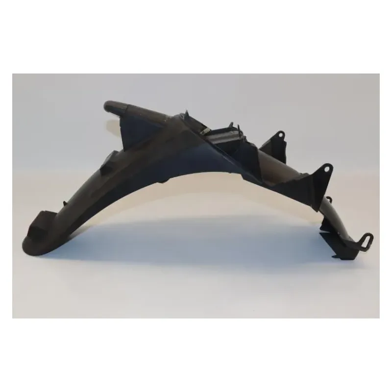 Support de plaque et eclairage HONDA SH 125 2004 - 2005