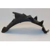 Support de plaque et eclairage HONDA SH 125 2004 - 2005 Support de plaque et eclairage HONDA SH 125 2004 - 2005