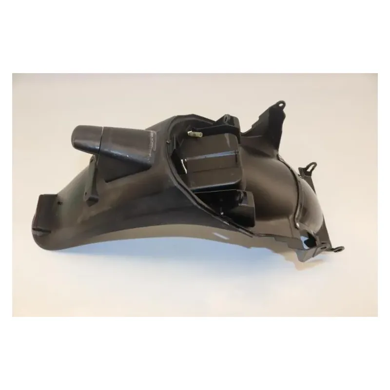 Support de plaque et eclairage HONDA SH 125 2004 - 2005
