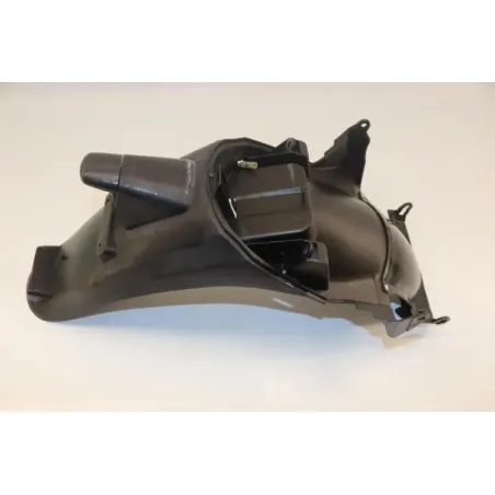 Support de plaque et eclairage HONDA SH 125 2004 - 2005