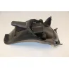 Support de plaque et eclairage HONDA SH 125 2004 - 2005 Support de plaque et eclairage HONDA SH 125 2004 - 2005