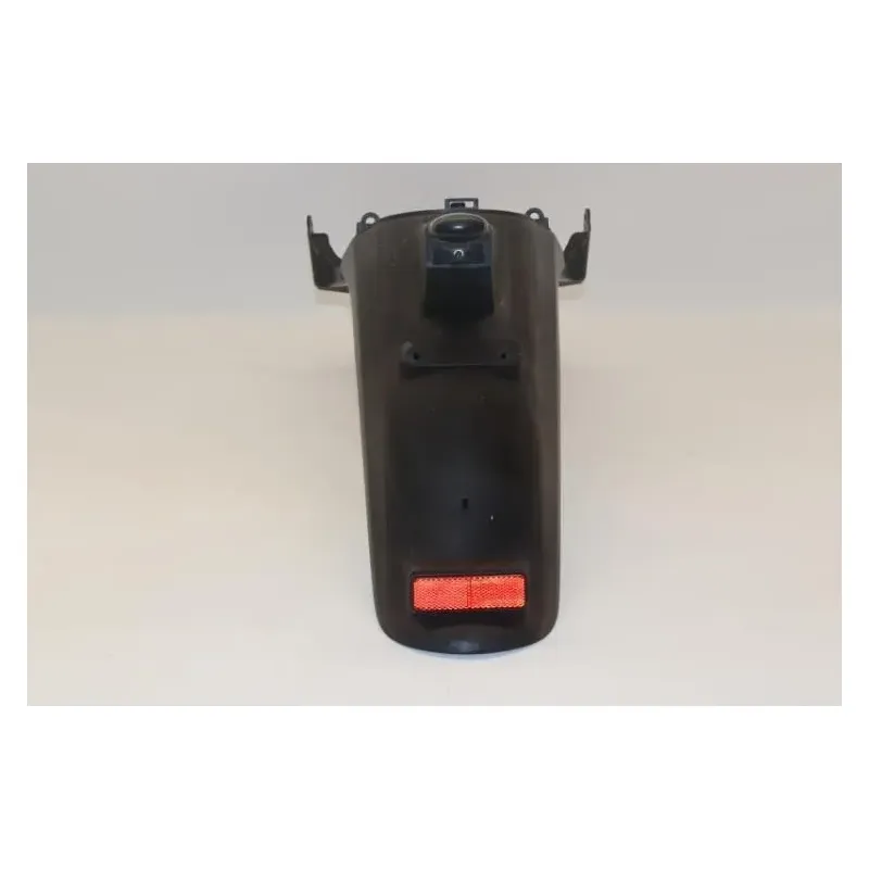 Support de plaque et eclairage HONDA SH 125 2004 - 2005