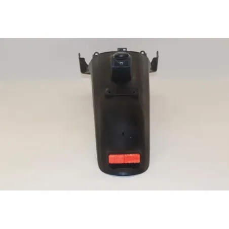 Support de plaque et eclairage HONDA SH 125 2004 - 2005