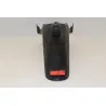 Support de plaque et eclairage HONDA SH 125 2004 - 2005 Support de plaque et eclairage HONDA SH 125 2004 - 2005