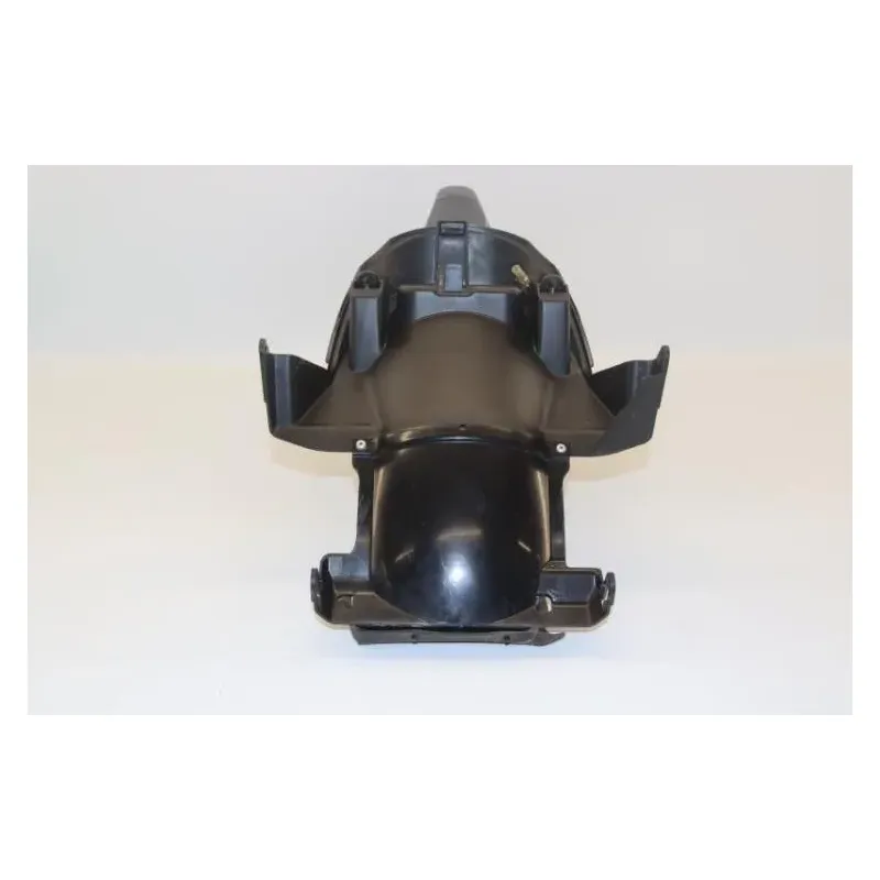 Support de plaque et eclairage HONDA SH 125 2004 - 2005