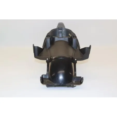 Support de plaque et eclairage HONDA SH 125 2004 - 2005