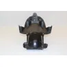Support de plaque et eclairage HONDA SH 125 2004 - 2005 Support de plaque et eclairage HONDA SH 125 2004 - 2005