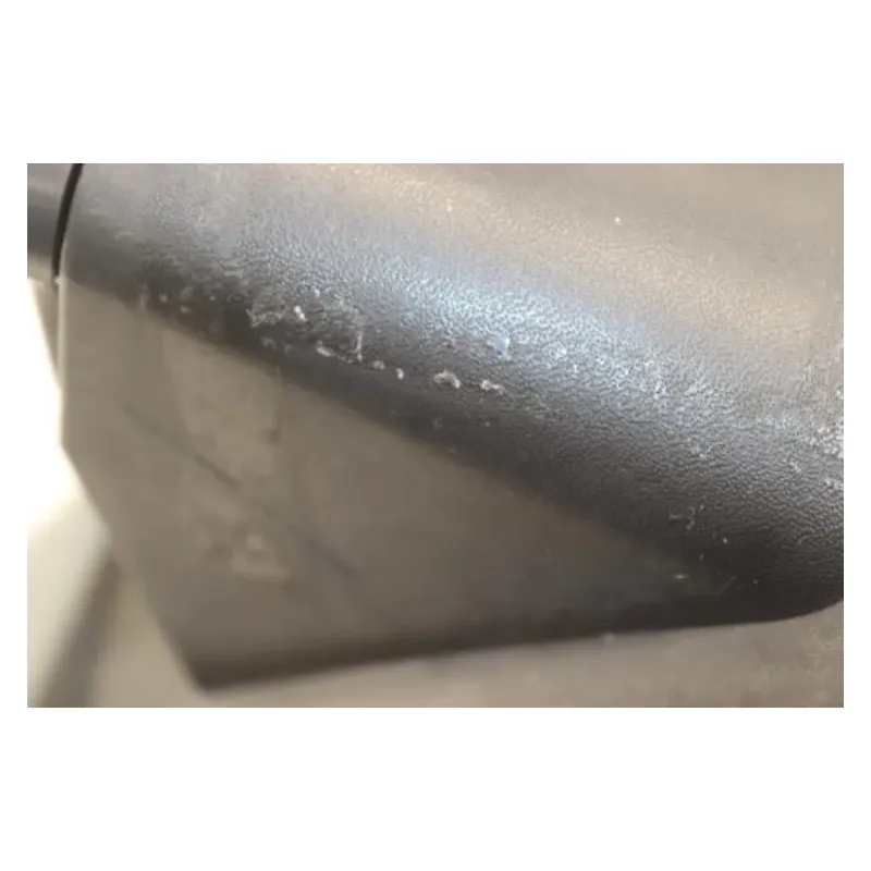 Support de plaque et eclairage HONDA SH 125 2004 - 2005