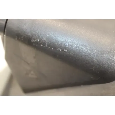 Support de plaque et eclairage HONDA SH 125 2004 - 2005