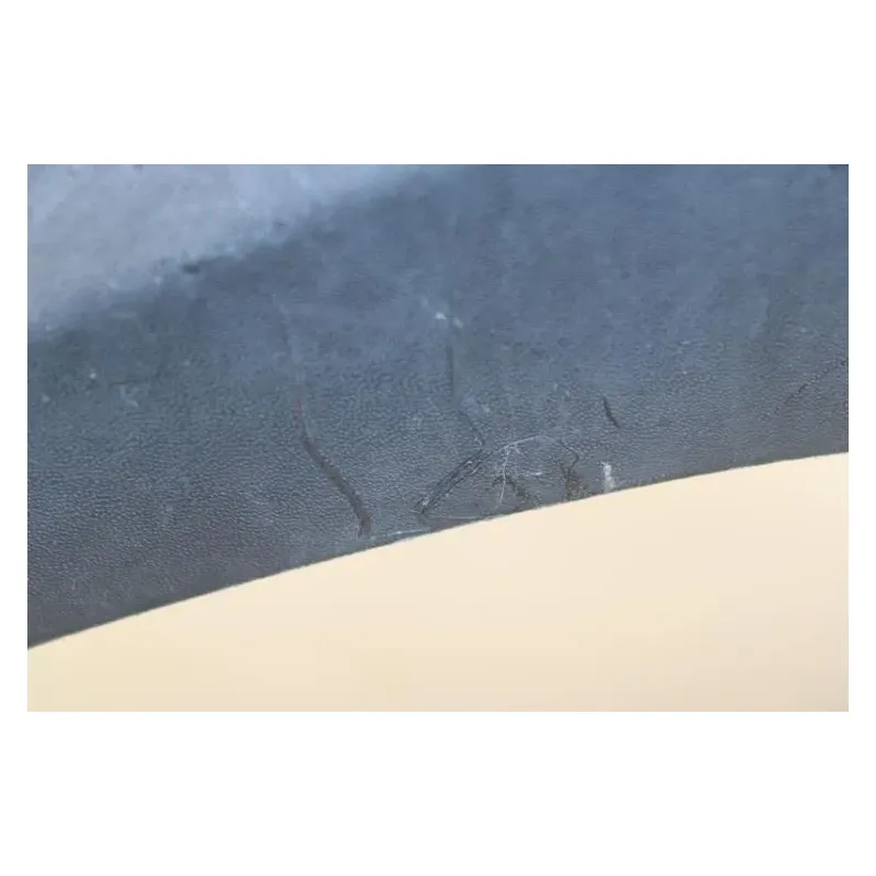 Support de plaque et eclairage HONDA SH 125 2004 - 2005