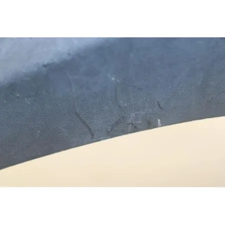 Support de plaque et eclairage HONDA SH 125 2004 - 2005