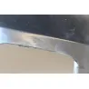 Support de plaque et eclairage HONDA SH 125 2004 - 2005 Support de plaque et eclairage HONDA SH 125 2004 - 2005