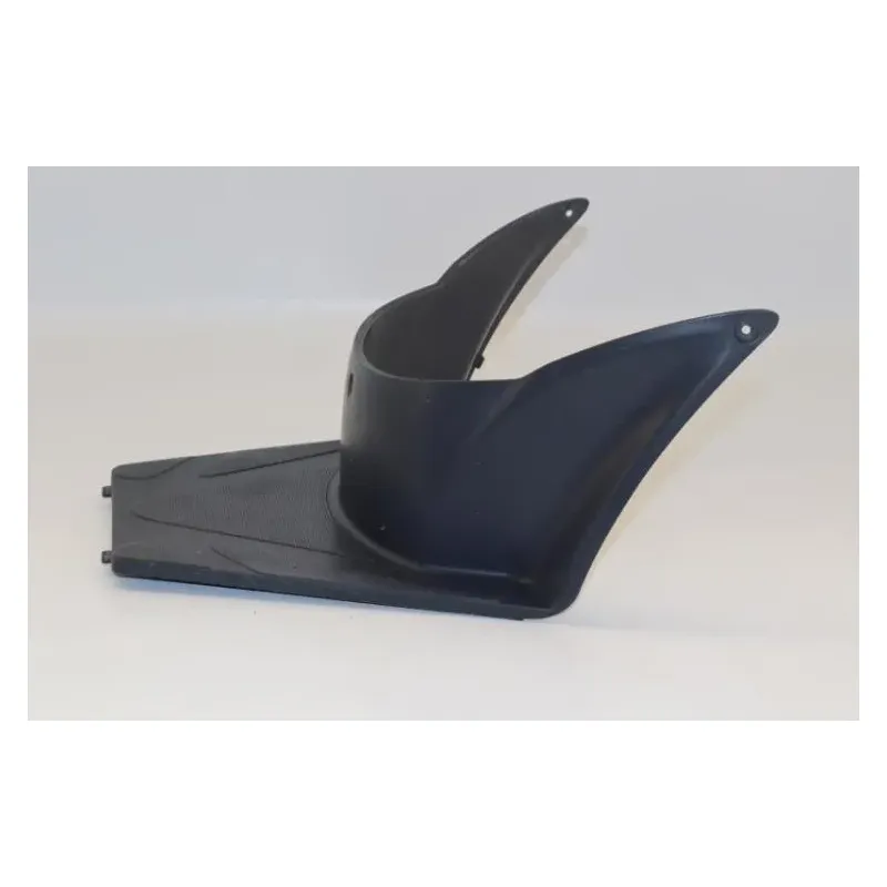 Separation marche pieds HONDA SH 125 2004 - 2005